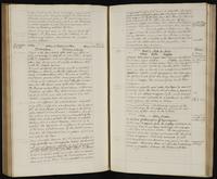 ku-speccoll:6655-232