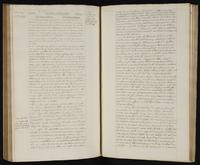 ku-speccoll:6655-233