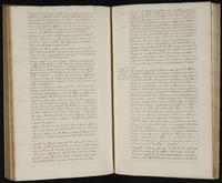 ku-speccoll:6655-234