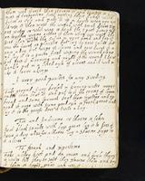 ku-speccoll:477-51