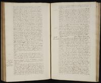 ku-speccoll:6655-235