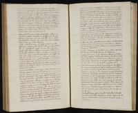 ku-speccoll:6655-236