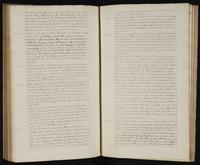 ku-speccoll:6655-237