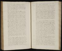 ku-speccoll:6655-238