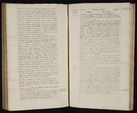 ku-speccoll:6655-239