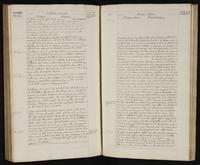 ku-speccoll:6655-240