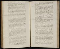 ku-speccoll:6655-241