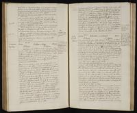 ku-speccoll:6655-242