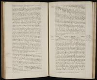 ku-speccoll:6655-243