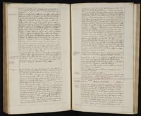 ku-speccoll:6655-244