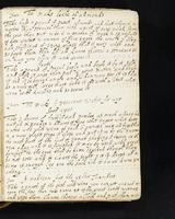 ku-speccoll:477-105
