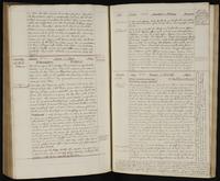 ku-speccoll:6655-245