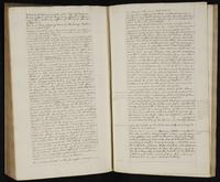 ku-speccoll:6655-246