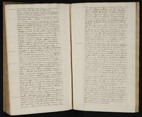 ku-speccoll:6655-247