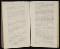 ku-speccoll:6655-248