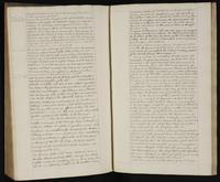 ku-speccoll:6655-249