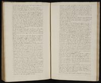 ku-speccoll:6655-250