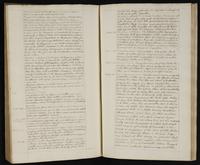 ku-speccoll:6655-251