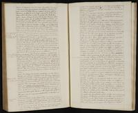 ku-speccoll:6655-252