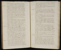 ku-speccoll:6655-253