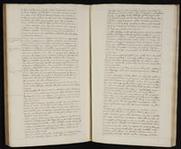 ku-speccoll:6655-254