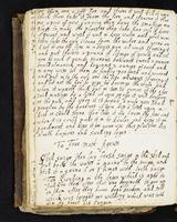 ku-speccoll:477-56