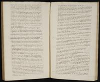 ku-speccoll:6655-255