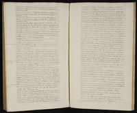 ku-speccoll:6655-256