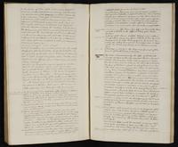 ku-speccoll:6655-257