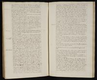 ku-speccoll:6655-258