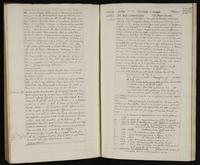 ku-speccoll:6655-259