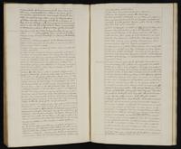 ku-speccoll:6655-260