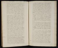 ku-speccoll:6655-261