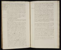 ku-speccoll:6655-262