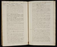 ku-speccoll:6655-263