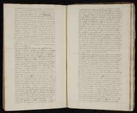 ku-speccoll:6655-264