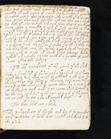 ku-speccoll:477-69