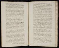 ku-speccoll:6655-265