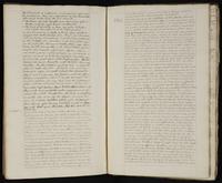 ku-speccoll:6655-266