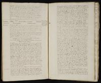 ku-speccoll:6655-267