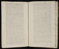 ku-speccoll:6655-268