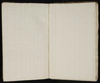 ku-speccoll:6655-273