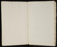 ku-speccoll:6655-274