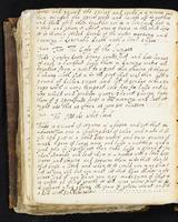ku-speccoll:477-102