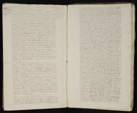 ku-speccoll:6655-275