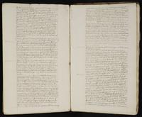 ku-speccoll:6655-276