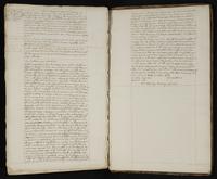 ku-speccoll:6655-279