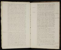 ku-speccoll:6655-280