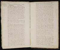 ku-speccoll:6655-281