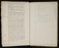 ku-speccoll:6655-282